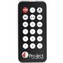 Pro-Ject CD Box S3 Remote