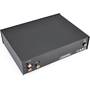 Pro-Ject CD Box S3 Other