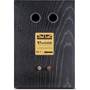 Wharfedale Super Denton Back