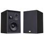 Wharfedale Super Denton Front