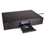 Rotel CD14 MKII Front