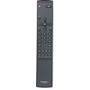 Rotel CD14 MKII Remote