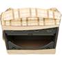 PetSafe Deluxe Pet Safety Seat Other