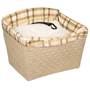 PetSafe Deluxe Pet Safety Seat Other