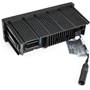 Jensen Heavy Duty JHD12 Back