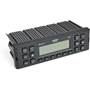 Jensen Heavy Duty JHD12 Other