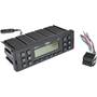 Jensen Heavy Duty JHD12 Other