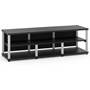 Salamander Designs Synergy System Core Module SLC20 Front