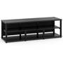 Salamander Designs Synergy System Core Module SLC20 Front