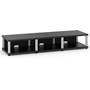 Salamander Designs Synergy System Core Module SL10 Front