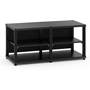 Salamander Designs Synergy System Core Module SN20 Front