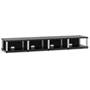 Salamander Designs Synergy System Core Module SQ10 Front