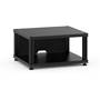 Salamander Designs Synergy System Core Module SU10 Front