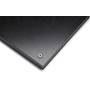 Salamander Designs Synergy System SX40 Other