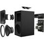 Klipsch The Sevens Other