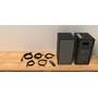 Klipsch The Sevens Other