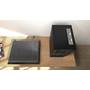 Klipsch The Sevens Other