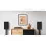 Klipsch The Sevens Other