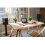 Klipsch The Sevens Other