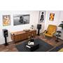 Klipsch The Sevens Other