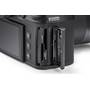 Leica SL3 (no lens included) SDXC and CFExpress Type B memory card slots (lens sold separately)