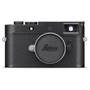 Leica M11-P (no lens included) Front