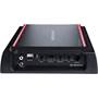 Memphis Audio SRX1200.1V Other