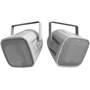 AtlasIED FS12T-94 Pair shown (sold individually)