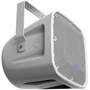 AtlasIED FS12T-94 Profile