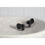 Denon AH-C830NC IPX4 sweat and moisture resistant