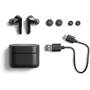 Denon AH-C830NC Included accessories
