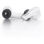 Denon AH-C830NC IPX4 sweat and moisture resistant