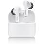 Denon AH-C830NC Charging case banks enough power to recharge the earbuds three times