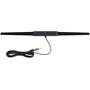 RetroSound WPA2 Antenna Front