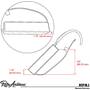 RetroSound WPA2 Antenna Other