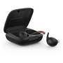 Sennheiser Momentum Sport True wireless earbuds with noise cancellation and heart-rate sensor