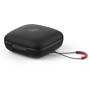 Sennheiser Momentum Sport Charging case