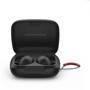 Sennheiser Momentum Sport Charging case banks enough power to recharge earbuds three times
