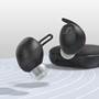 Sennheiser Momentum Sport Other