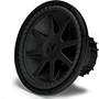 Kicker 50CVX152 Front