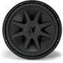 Kicker 50CVX152 Other