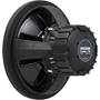Kicker 50CVX152 Back
