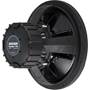 Kicker 50CVX152 Back