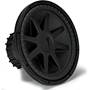Kicker 50CVX152 Other