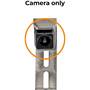 Brandmotion ACCY-CAM2 Camera only, bracket not included