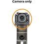 Brandmotion ACCY-CAM3 Camera only, bracket not included