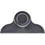 Brandmotion FLTW-3050 Other