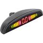 Brandmotion FLTW-3050 Other