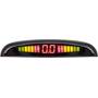 Brandmotion FLTW-3050 Other
