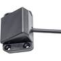 Brandmotion FLTW-6000 Radar sensor